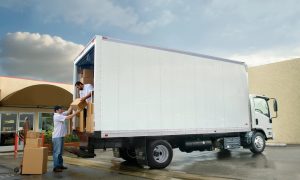 10-ton-pickup-truck-rental-dubai
