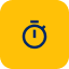 On-Time Delivery pickup rental company in dubai