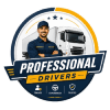 Professional Drivers
